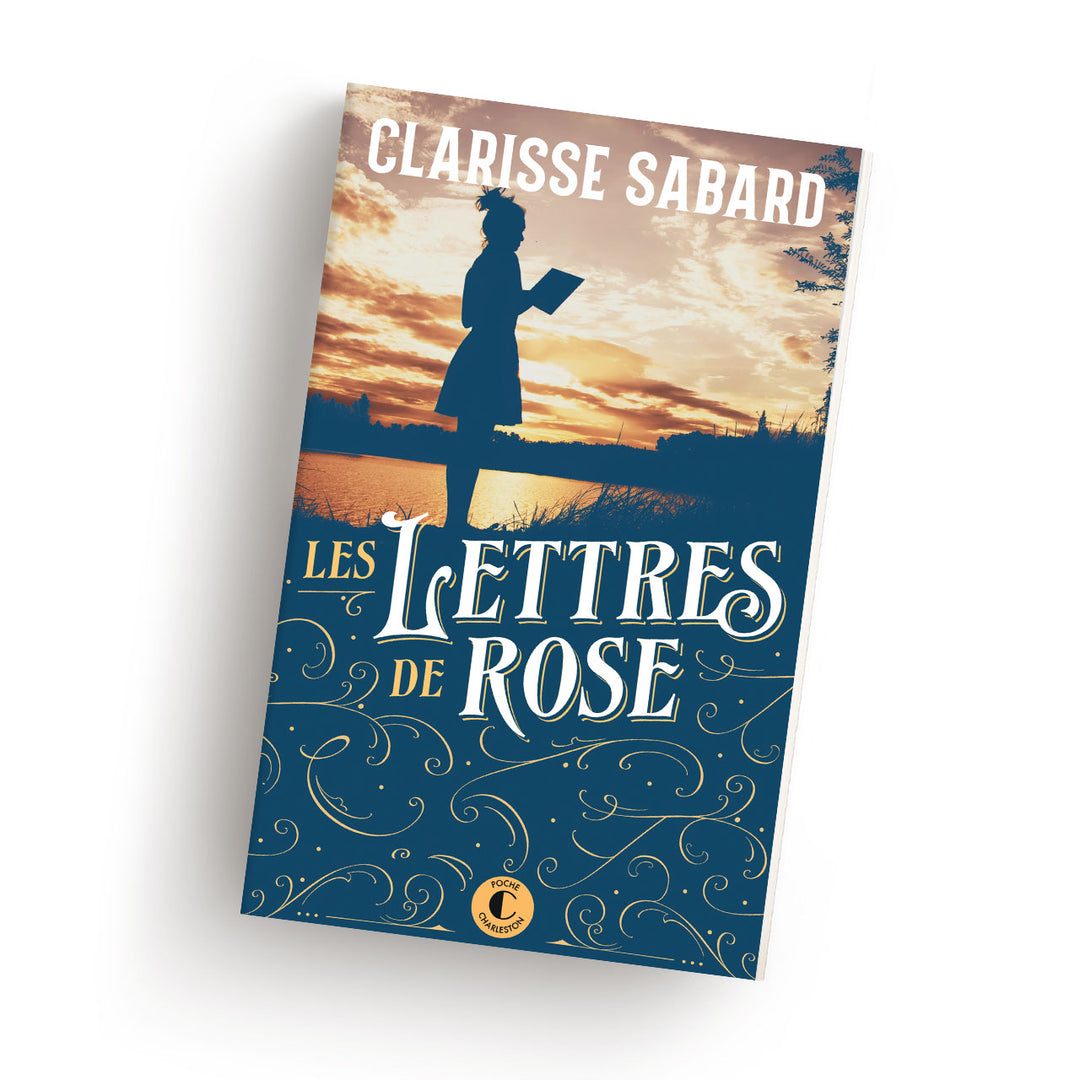 Les Lettres de Rose