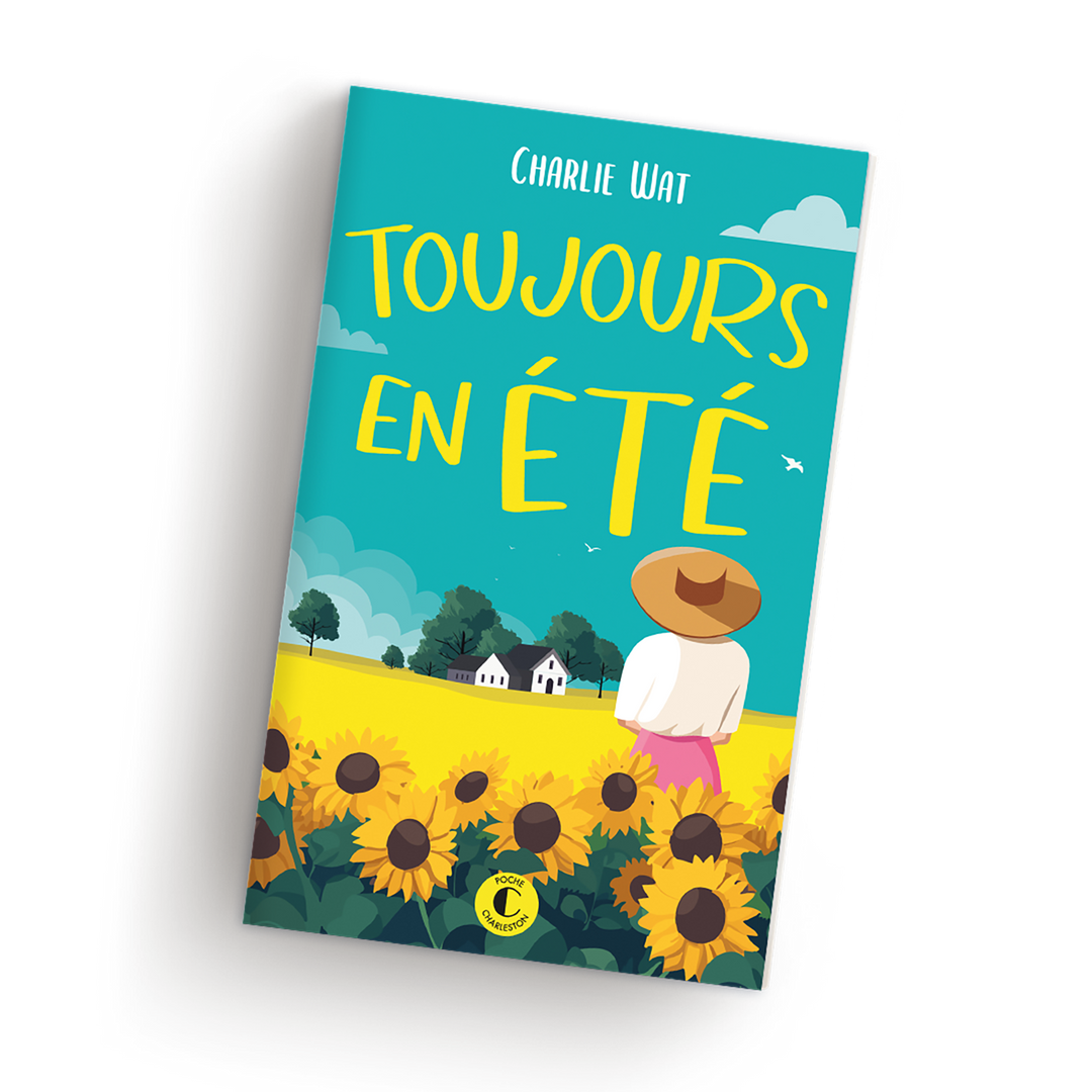 Toujours en été