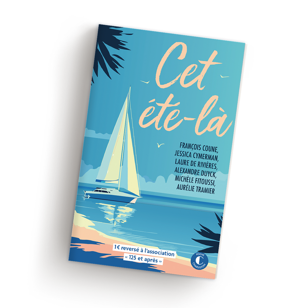 Cet été-là
