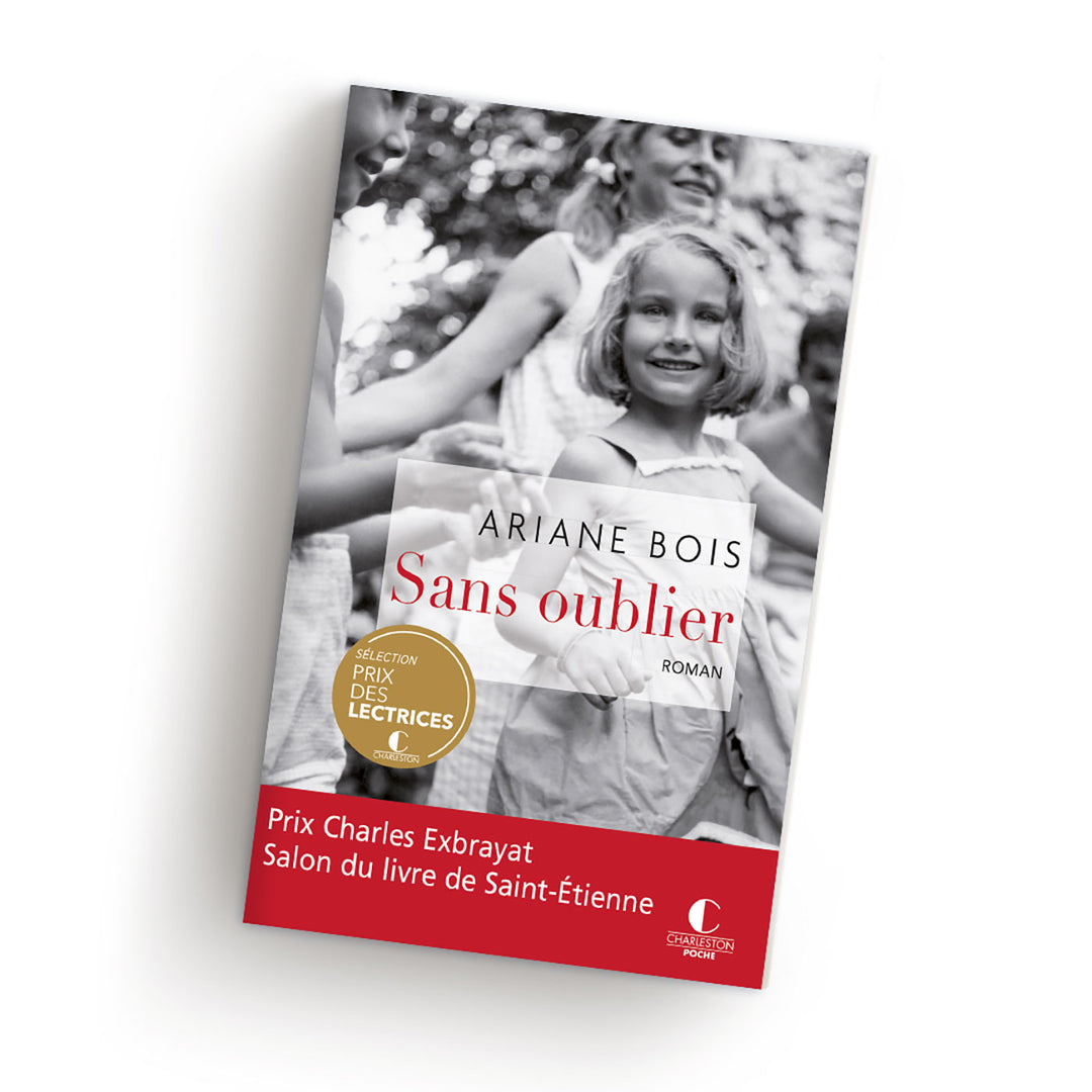 Sans oublier