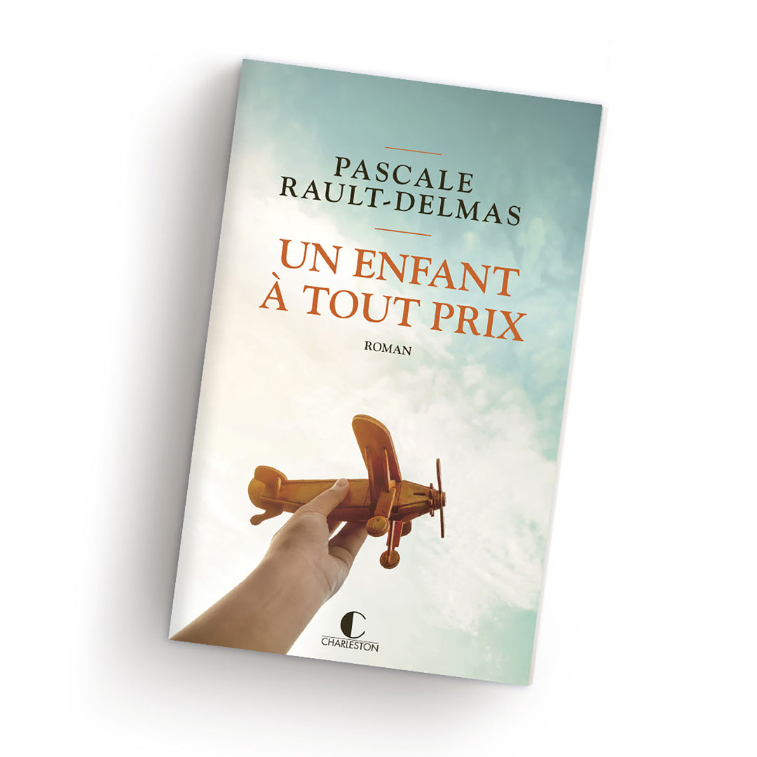 Un enfant à tout prix