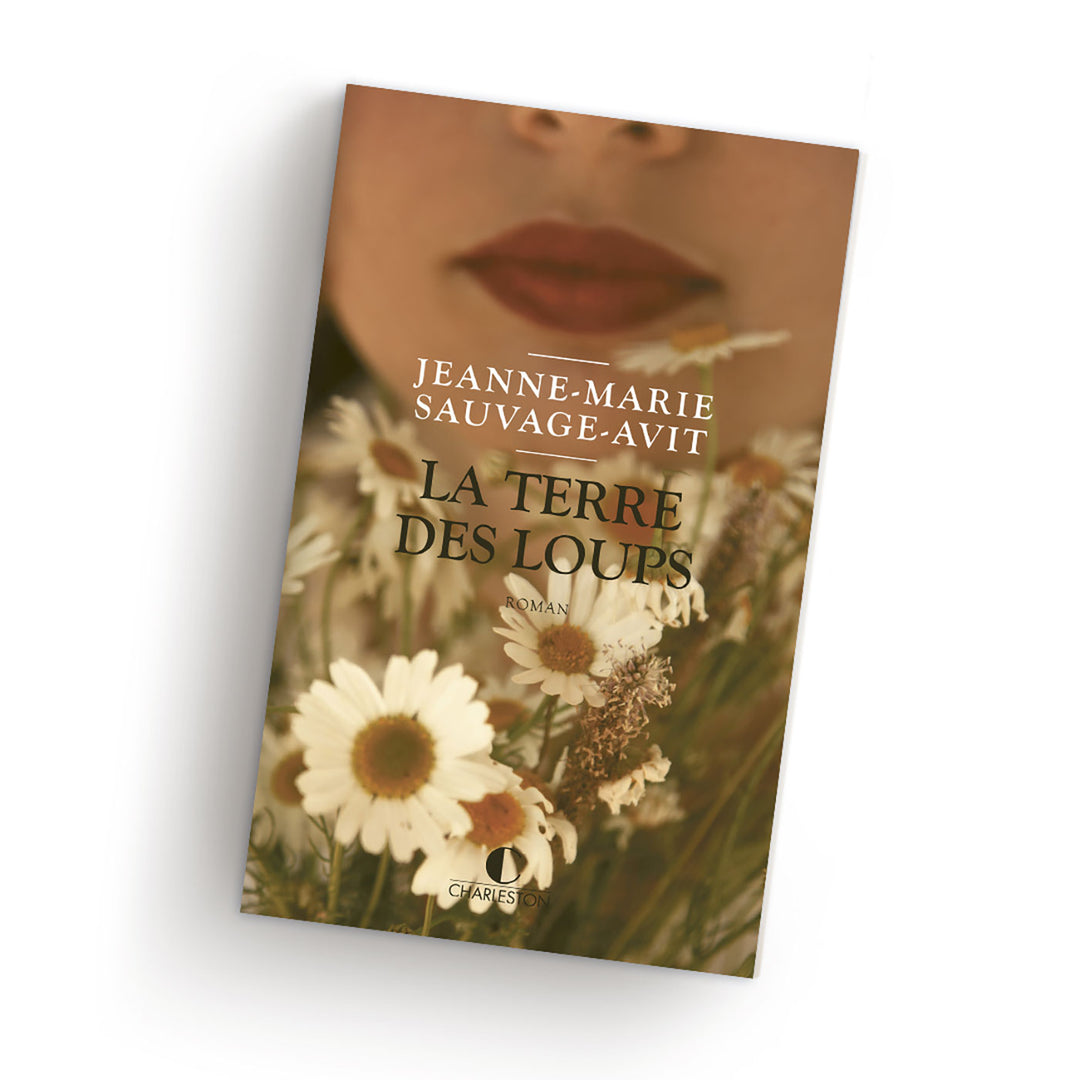 La Terre des loups