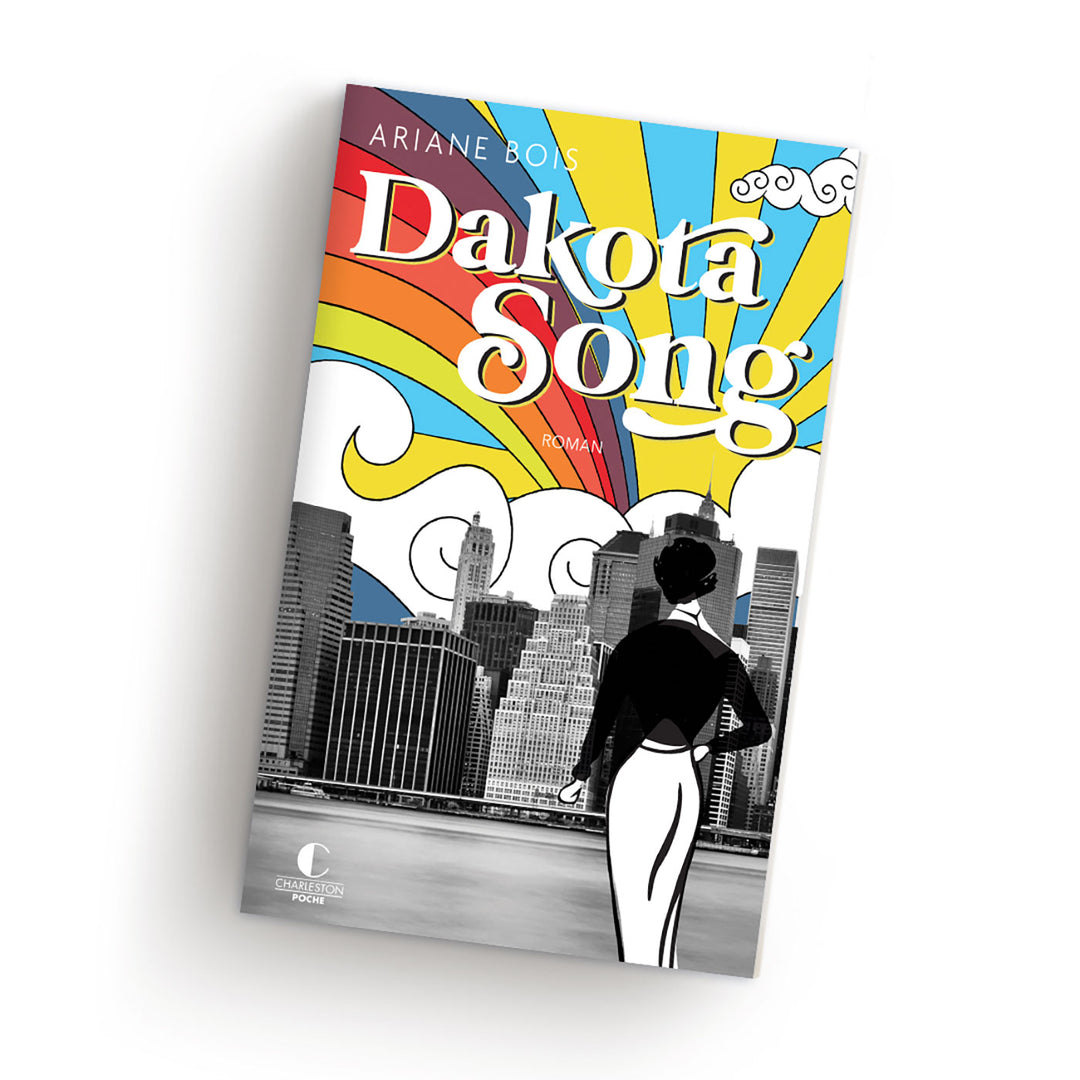 Dakota song