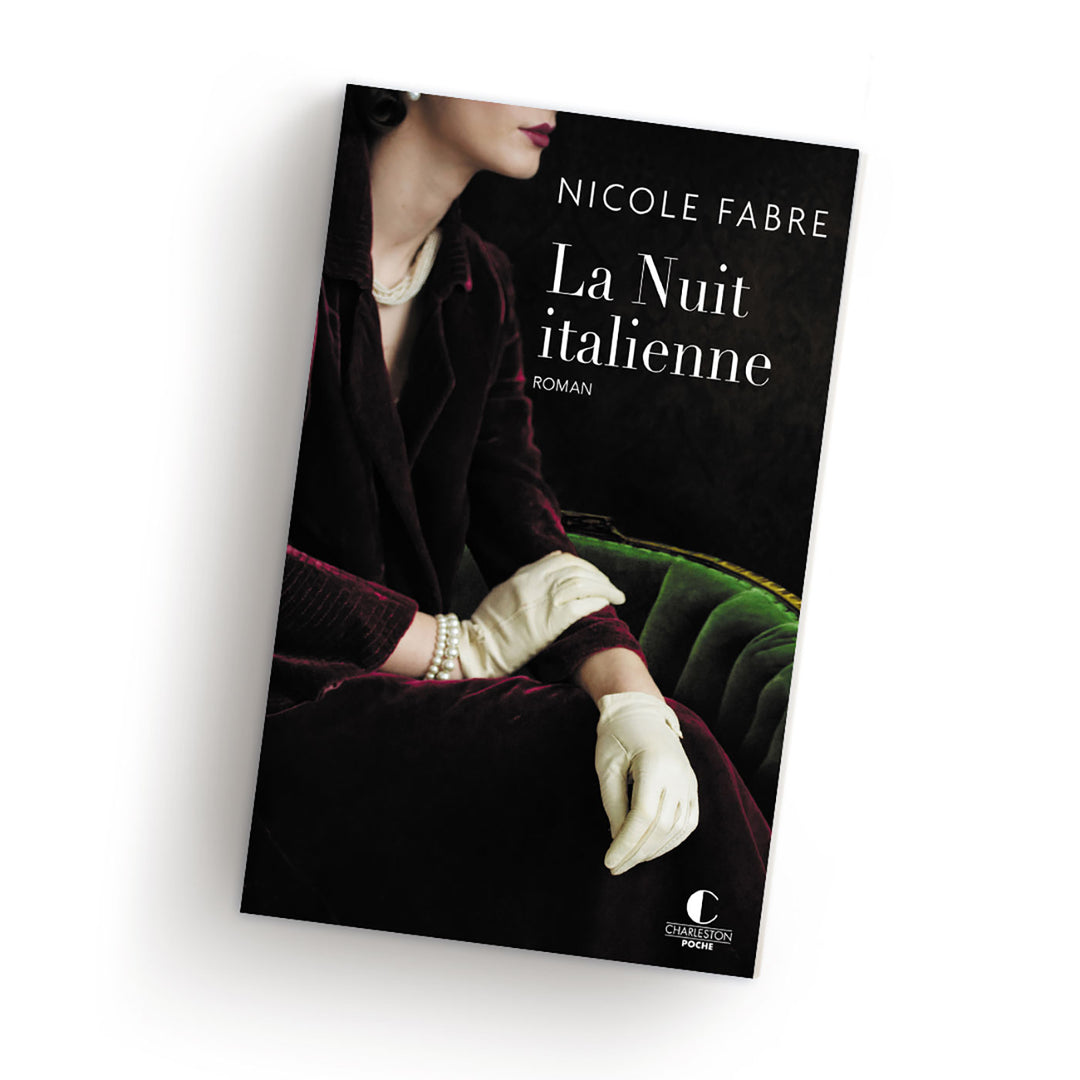 La Nuit italienne