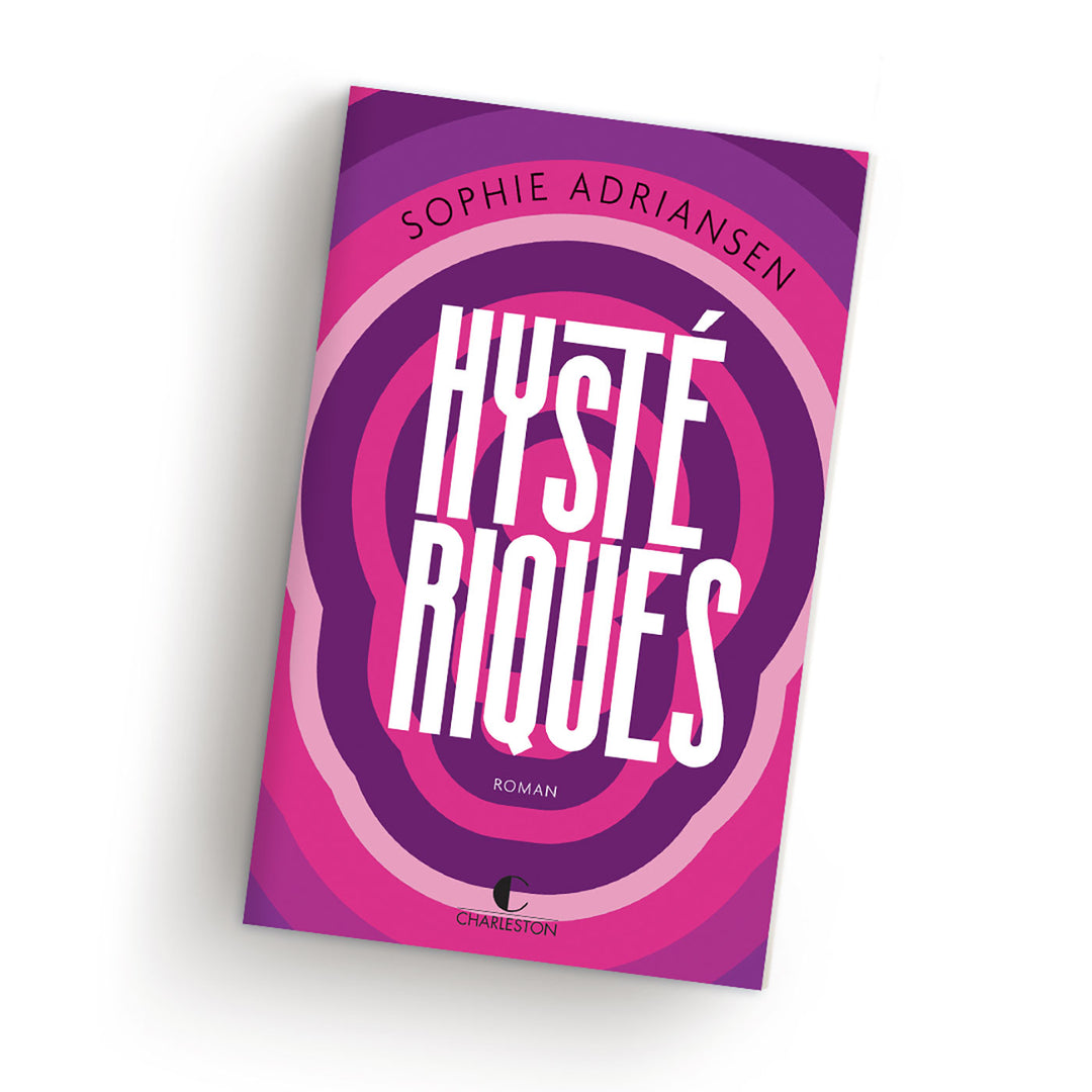 Hystériques