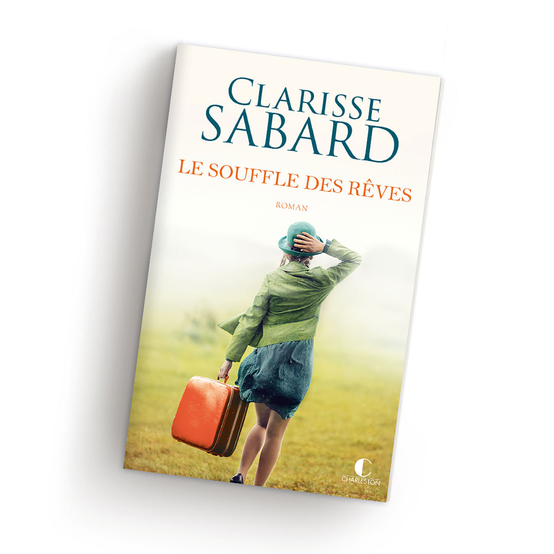 Le Souffle des rêves