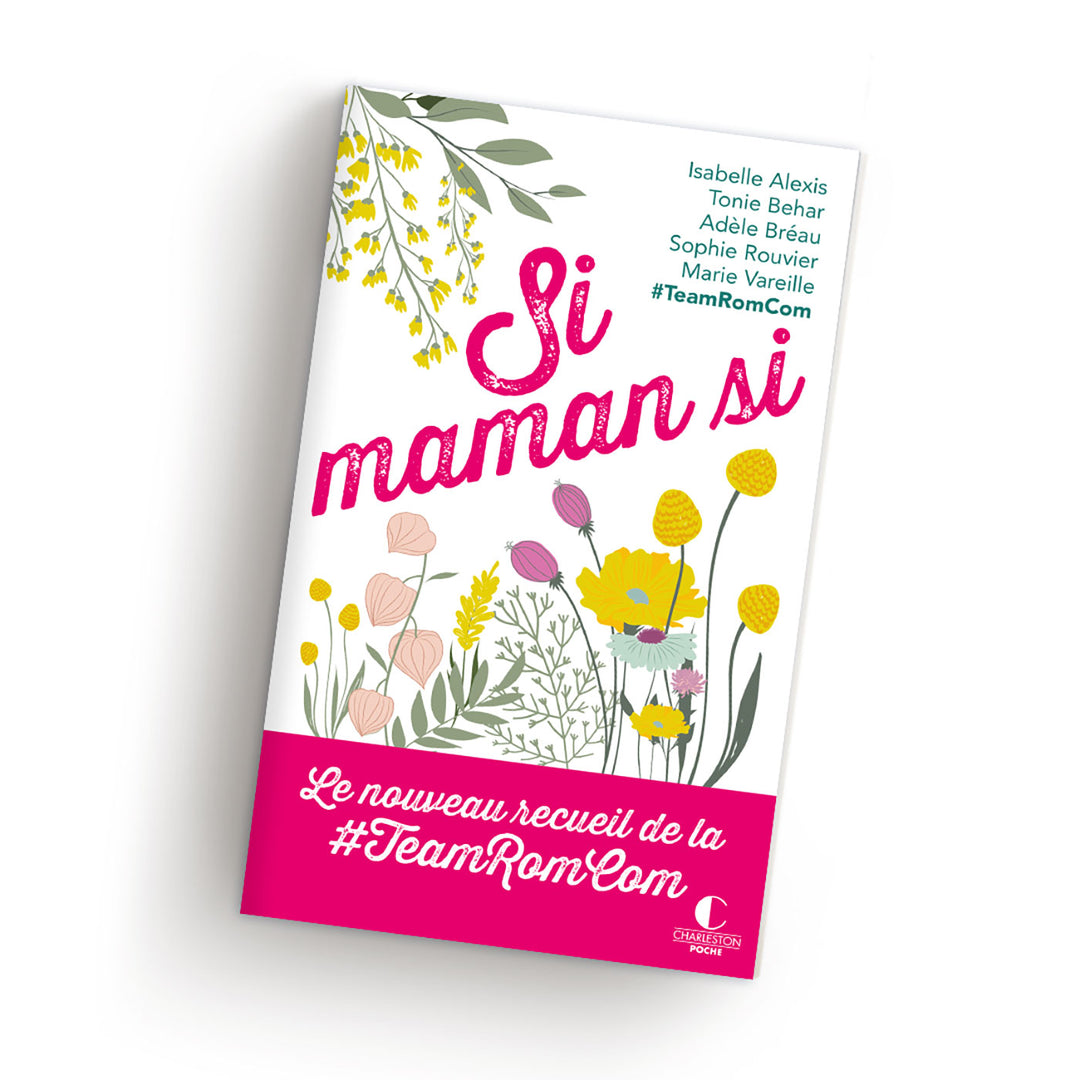 Si maman si