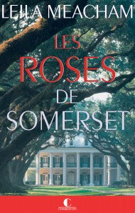 Les Roses de Somerset
