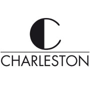 Résultat de recherche d'images pour "logo charleston édition"