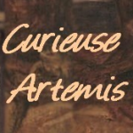 Curieuse Artemis