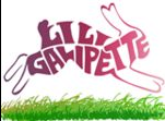 Lili-Galipette