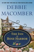 Macomber_Inn-at-Rose-Harbor