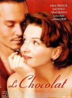 le-chocolat-film-2686