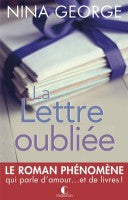 La_Lettre_oubliee