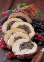 turkey-breast-roulade-with-crimini-porcini-and-pancetta-326