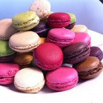 Macarons,_French_made_mini_cakes