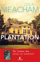 La Plantation_c1