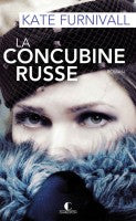 La_Concubine_Russe_copie_large