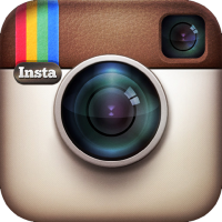 instagram-logo-200x200