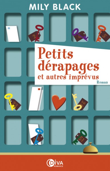 petits_derapages_et_autres_imprevus_c1_large