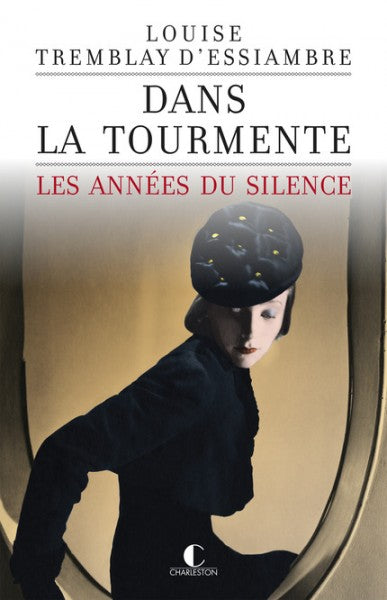 dans_la_tourmente_les_annees_du_silence_1__c1_large
