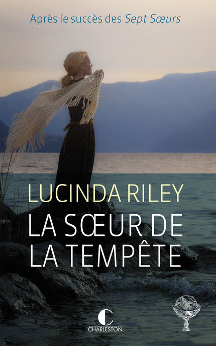 Lectrices Charleston 2016 : le bilan