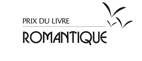 Règlement - Grand Prix du Romanesque