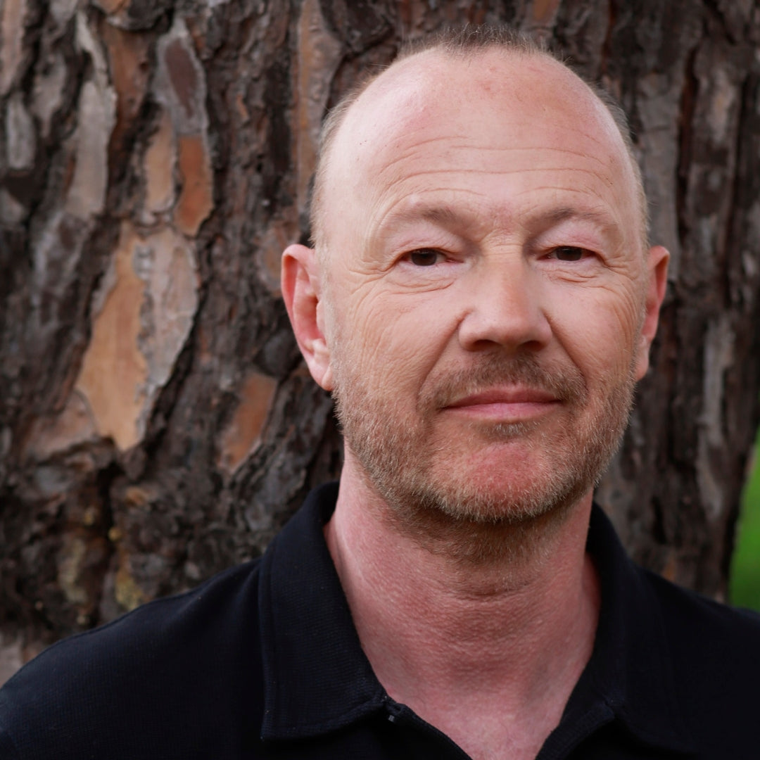 Laurent Morlet
