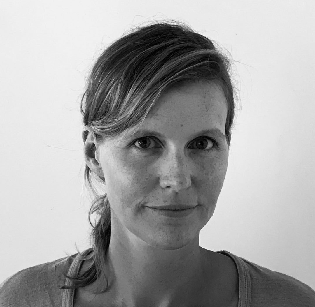 Pauline Liétar