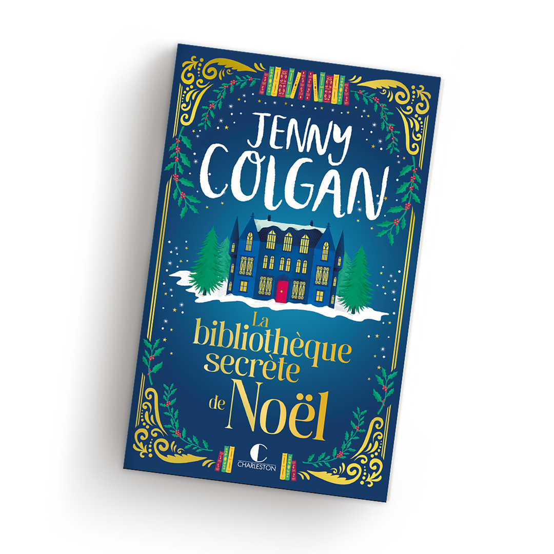 Le retour d'Anne Jacobs, autrice de la saga « La villa aux étoffes ...