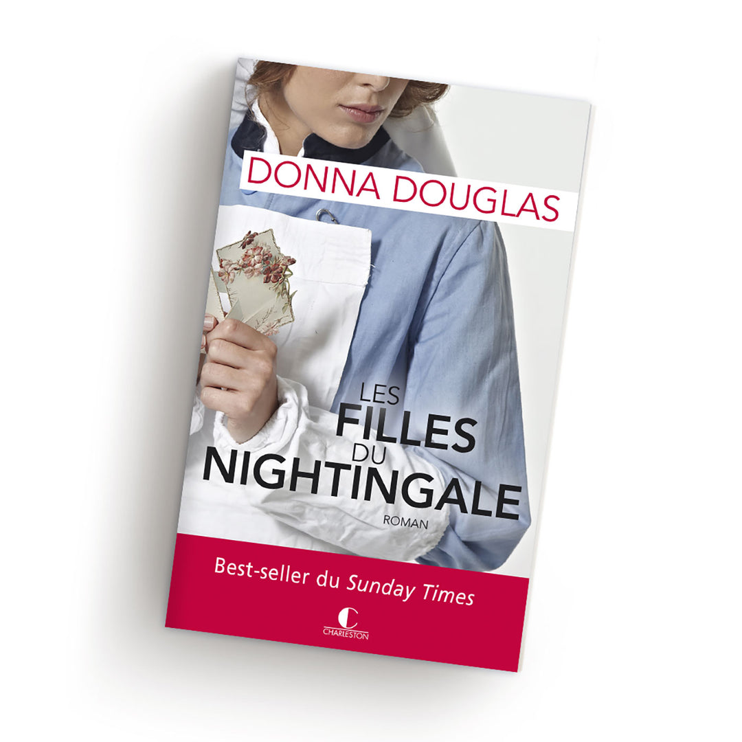 Les filles du Nightingale