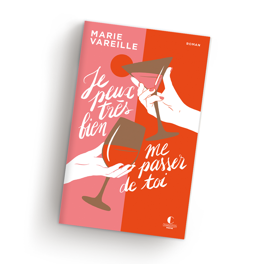 Désenchantées - Poche - Marie Vareille, Livre tous les livres à la